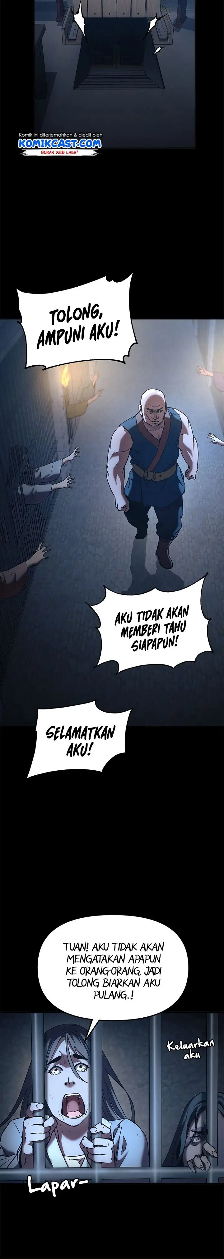 image-komik-reincarnation-of-the-murim-clans-former-ranker-chapter-32-14/32