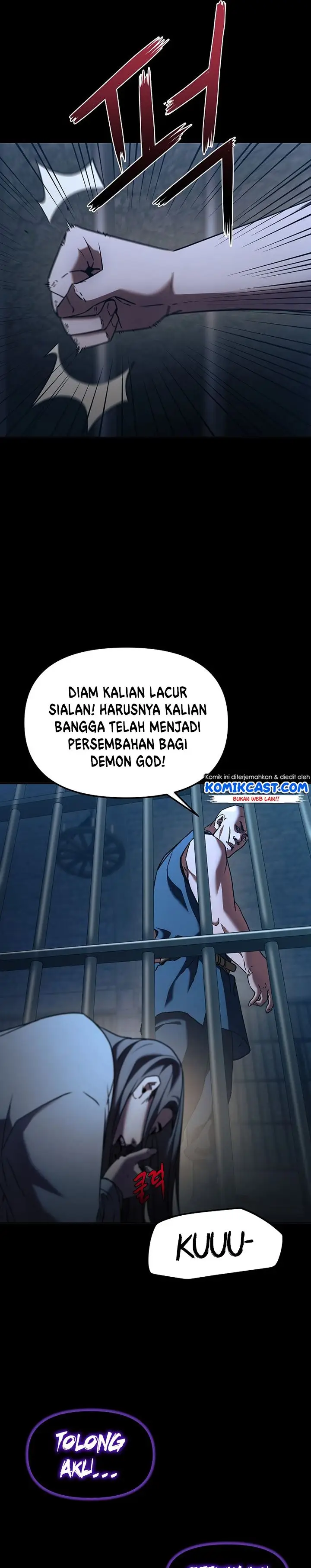 image-komik-reincarnation-of-the-murim-clans-former-ranker-chapter-32-15/32