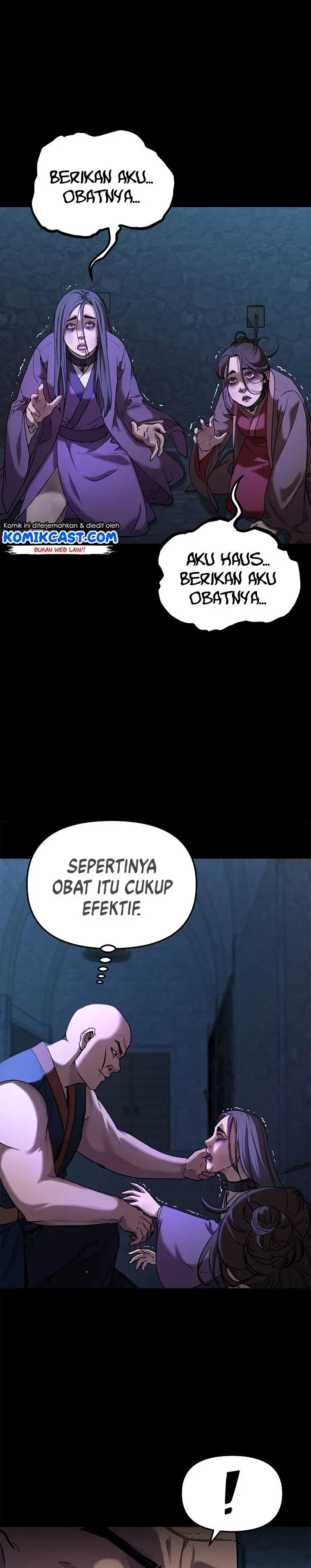 image-komik-reincarnation-of-the-murim-clans-former-ranker-chapter-32-17/32