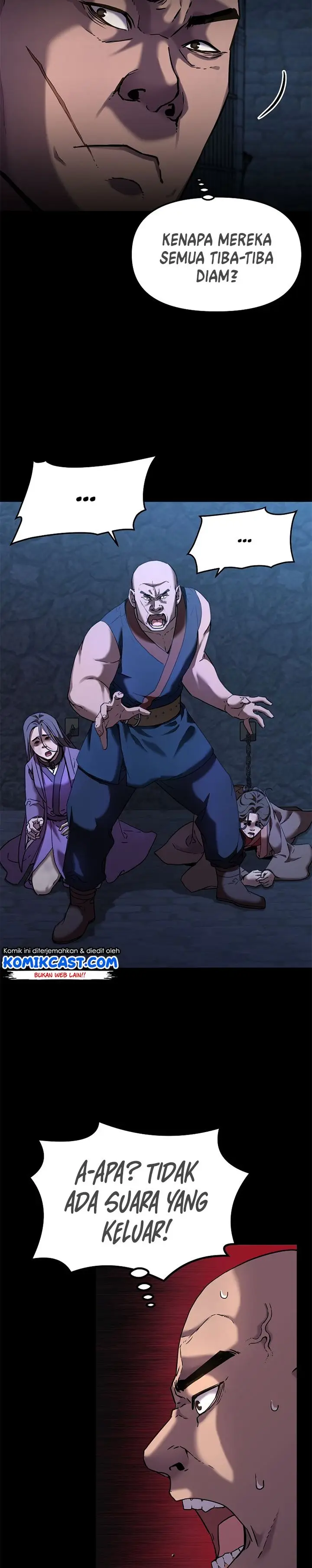 image-komik-reincarnation-of-the-murim-clans-former-ranker-chapter-32-18/32