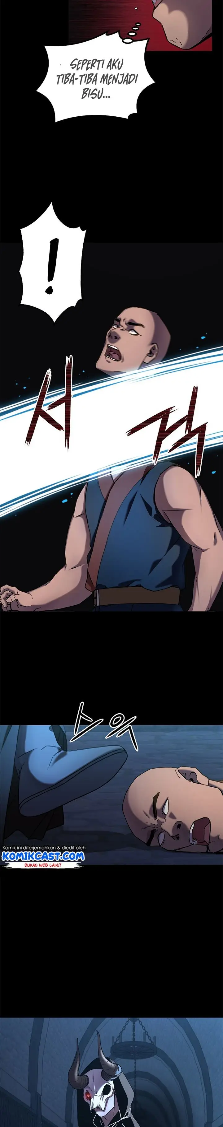 image-komik-reincarnation-of-the-murim-clans-former-ranker-chapter-32-19/32