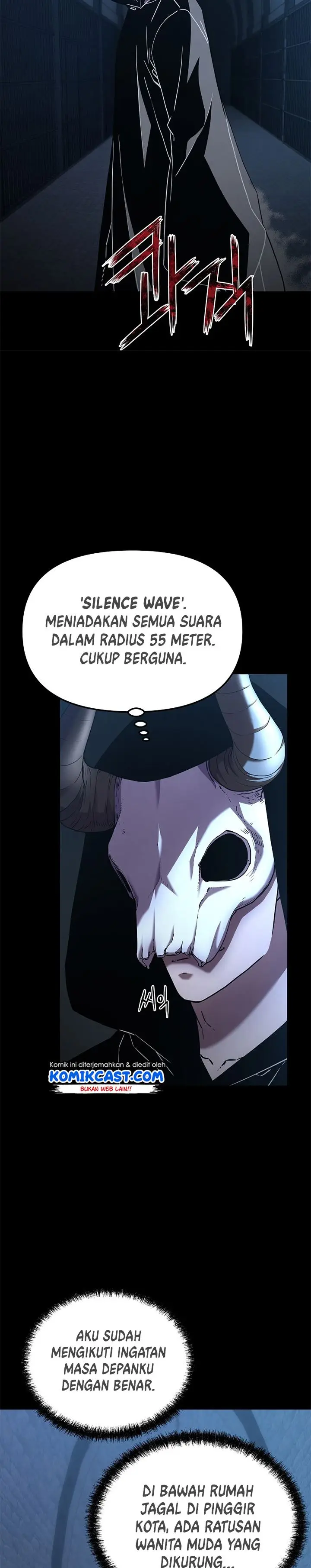 image-komik-reincarnation-of-the-murim-clans-former-ranker-chapter-32-20/32