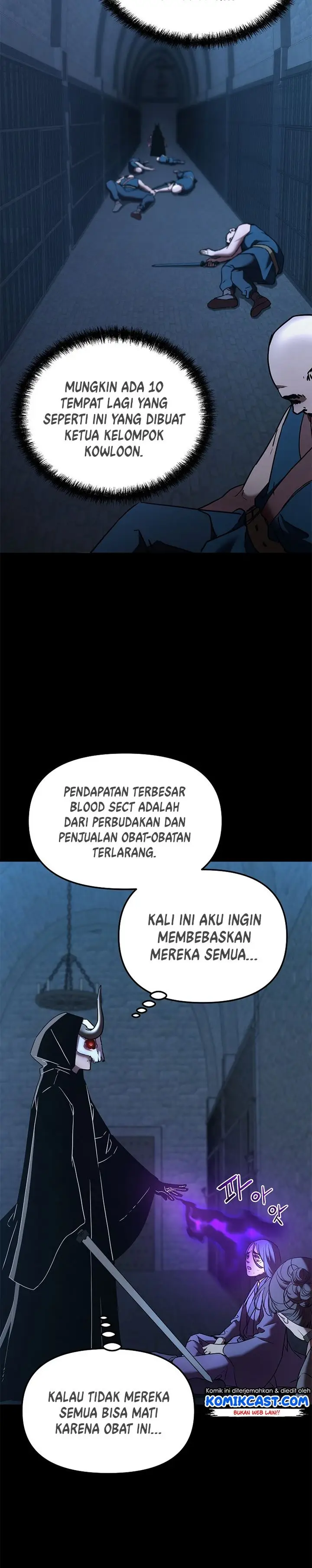 image-komik-reincarnation-of-the-murim-clans-former-ranker-chapter-32-21/32