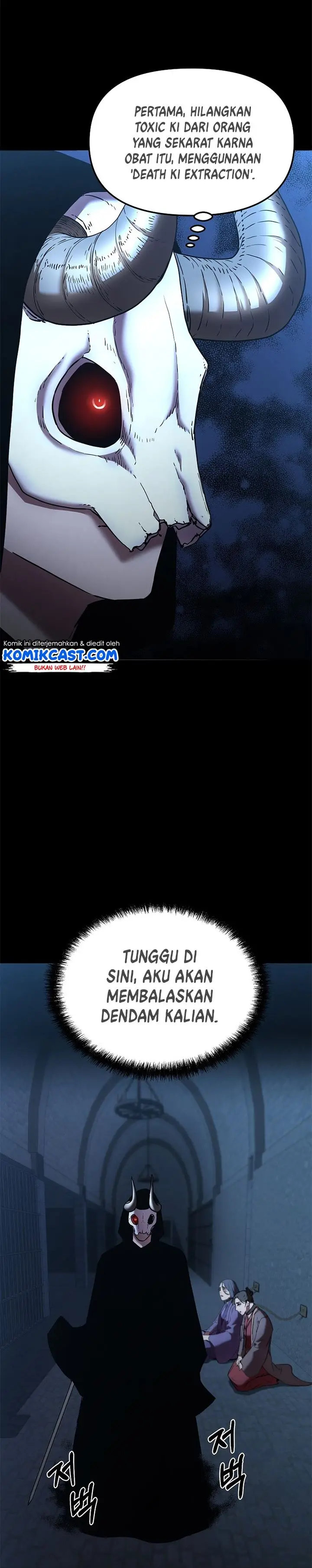 image-komik-reincarnation-of-the-murim-clans-former-ranker-chapter-32-22/32