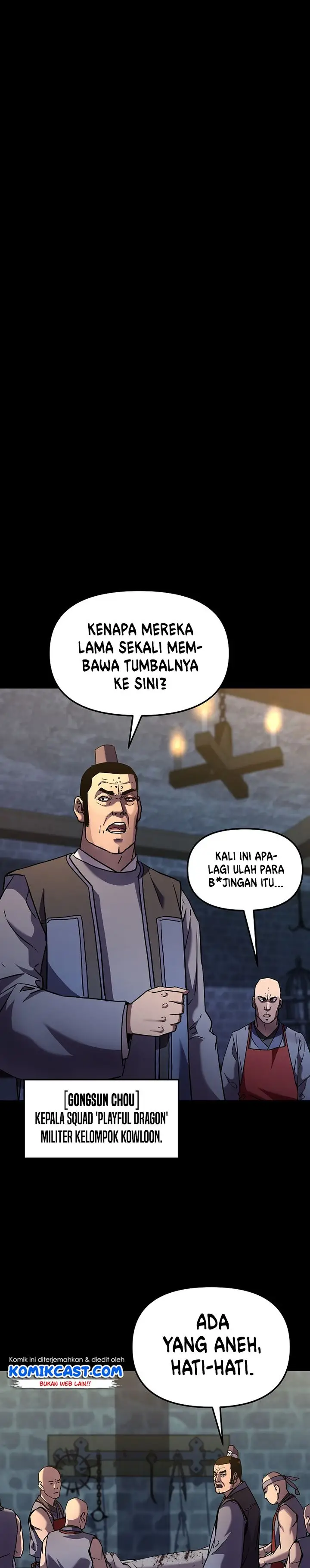 image-komik-reincarnation-of-the-murim-clans-former-ranker-chapter-32-23/32