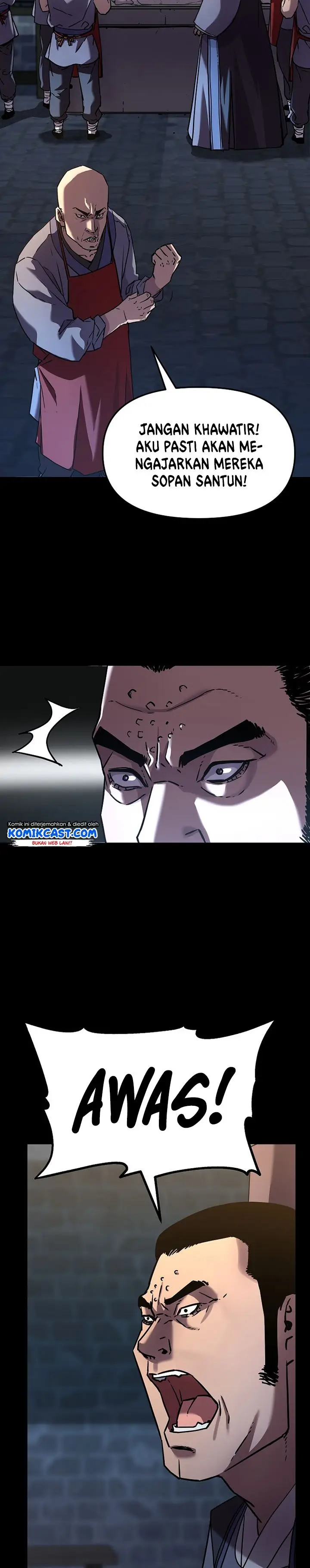 image-komik-reincarnation-of-the-murim-clans-former-ranker-chapter-32-24/32