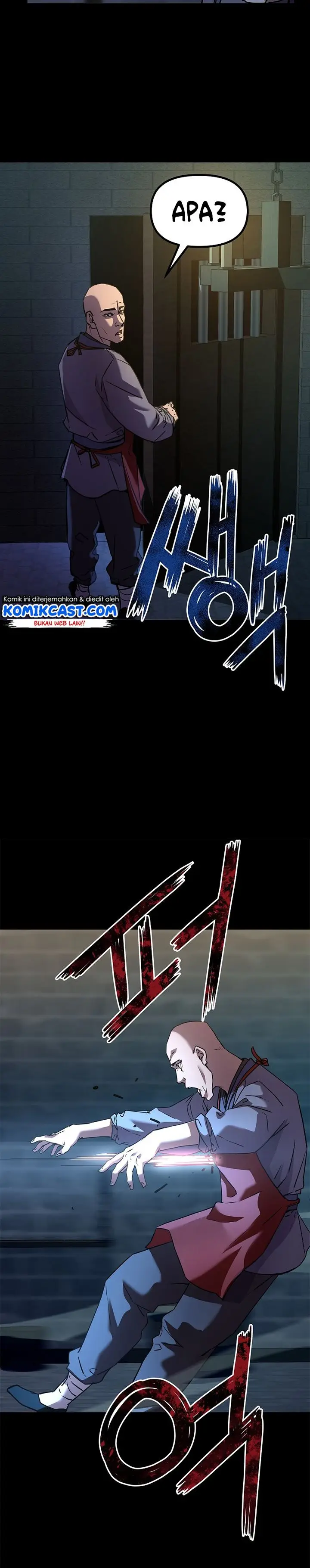 image-komik-reincarnation-of-the-murim-clans-former-ranker-chapter-32-25/32