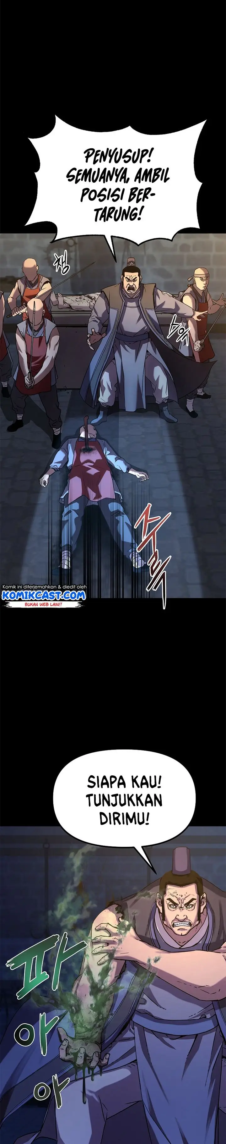 image-komik-reincarnation-of-the-murim-clans-former-ranker-chapter-32-26/32