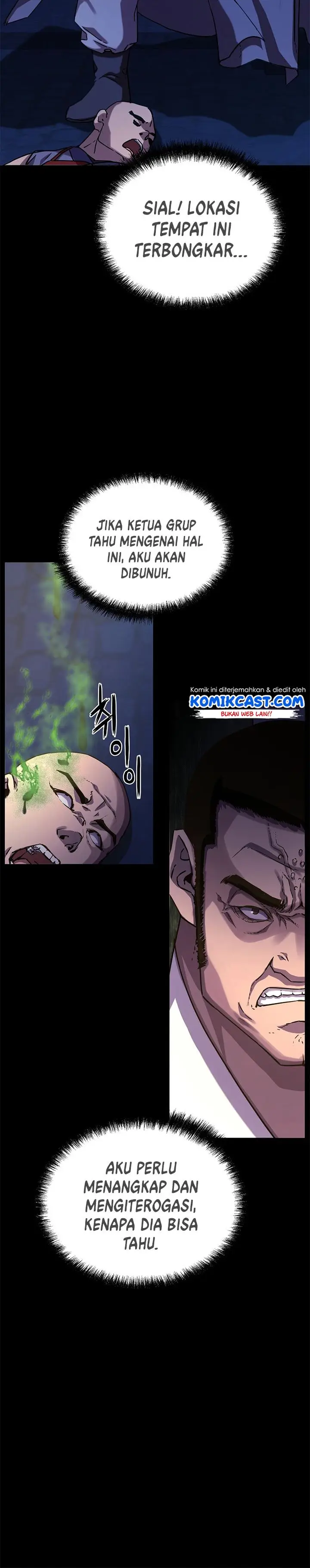 image-komik-reincarnation-of-the-murim-clans-former-ranker-chapter-32-27/32