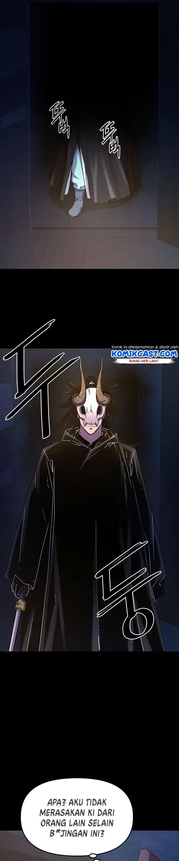 image-komik-reincarnation-of-the-murim-clans-former-ranker-chapter-32-28/32