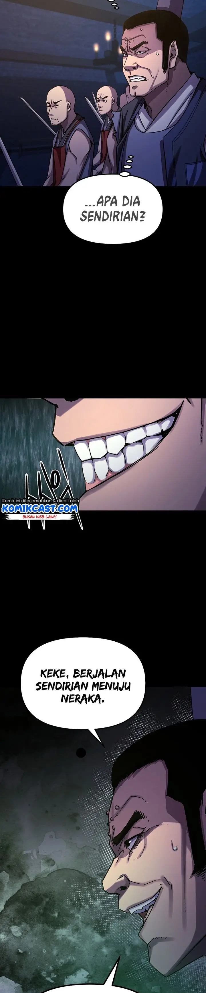 image-komik-reincarnation-of-the-murim-clans-former-ranker-chapter-32-29/32