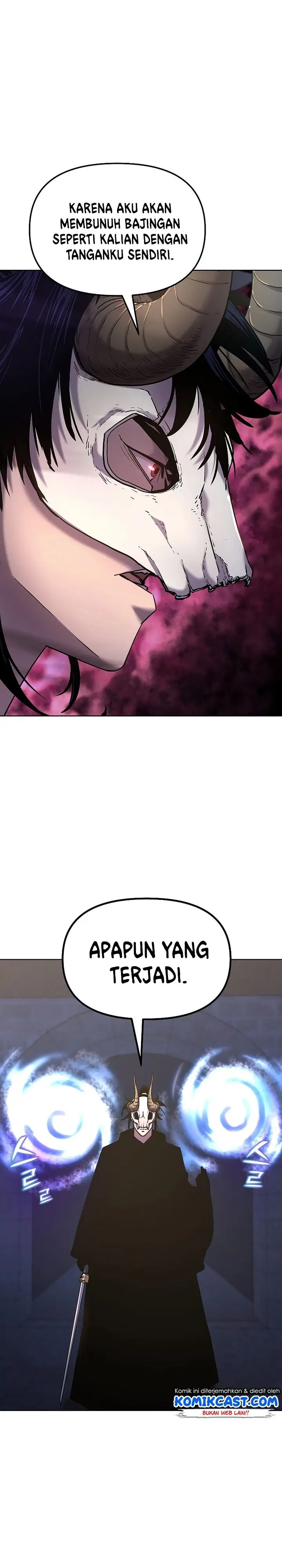 image-komik-reincarnation-of-the-murim-clans-former-ranker-chapter-33-0/39