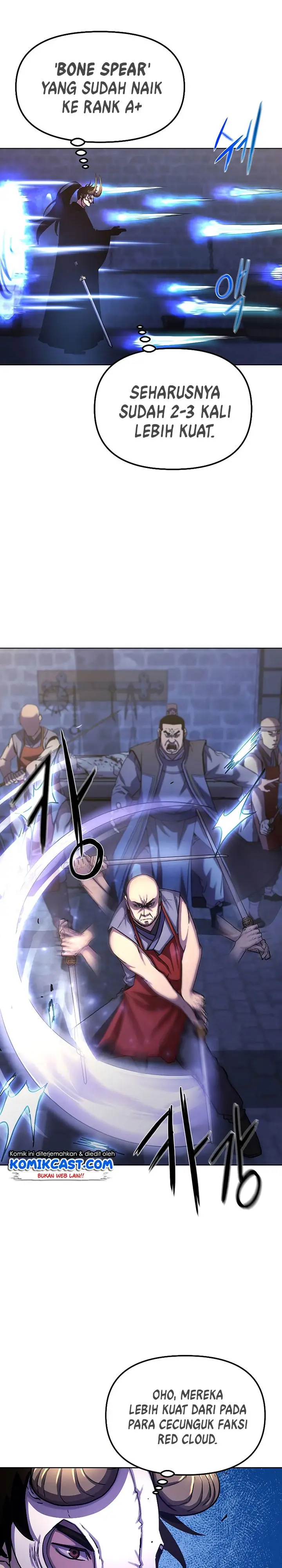 image-komik-reincarnation-of-the-murim-clans-former-ranker-chapter-33-1/39