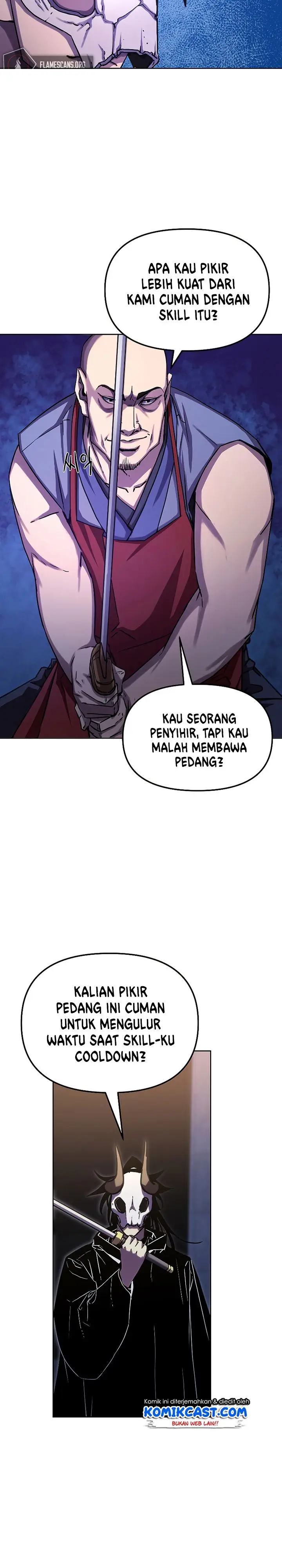 image-komik-reincarnation-of-the-murim-clans-former-ranker-chapter-33-2/39