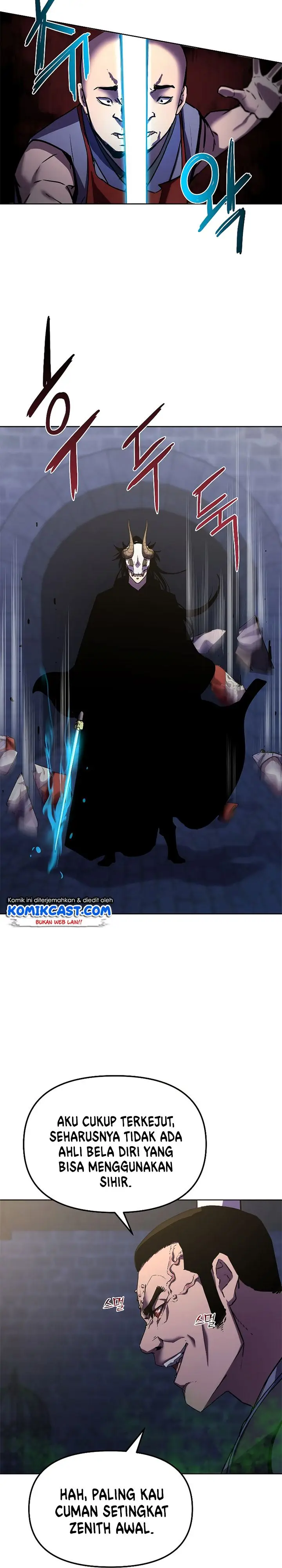 image-komik-reincarnation-of-the-murim-clans-former-ranker-chapter-33-4/39