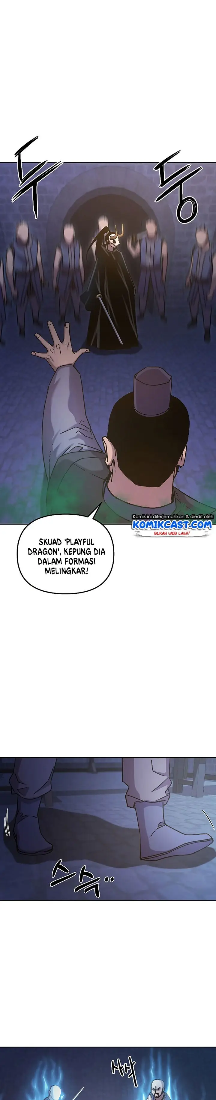 image-komik-reincarnation-of-the-murim-clans-former-ranker-chapter-33-5/39