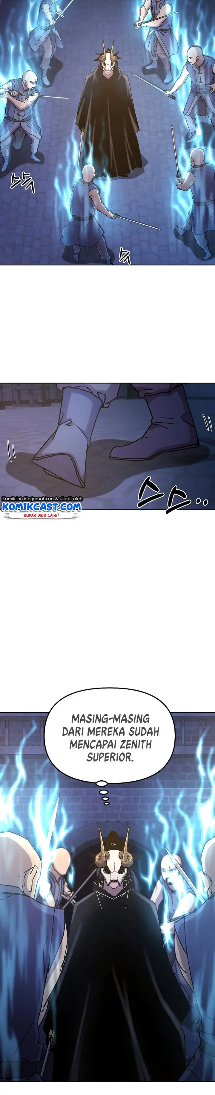 image-komik-reincarnation-of-the-murim-clans-former-ranker-chapter-33-6/39