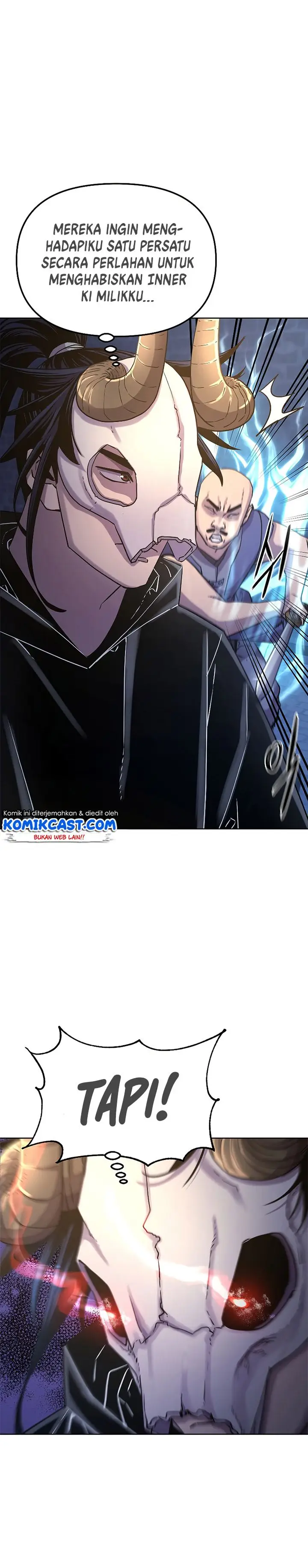 image-komik-reincarnation-of-the-murim-clans-former-ranker-chapter-33-7/39