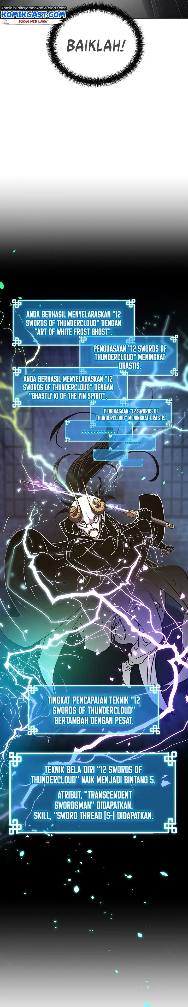 image-komik-reincarnation-of-the-murim-clans-former-ranker-chapter-33-11/39
