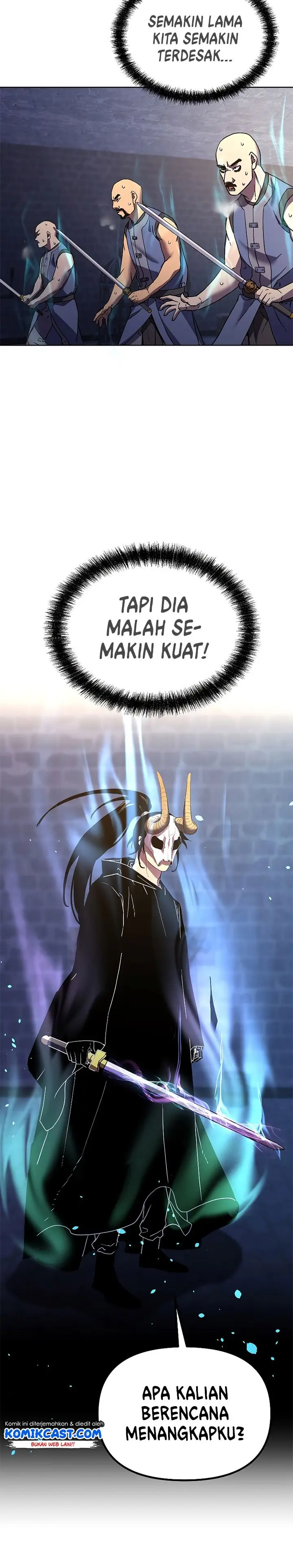 image-komik-reincarnation-of-the-murim-clans-former-ranker-chapter-33-13/39