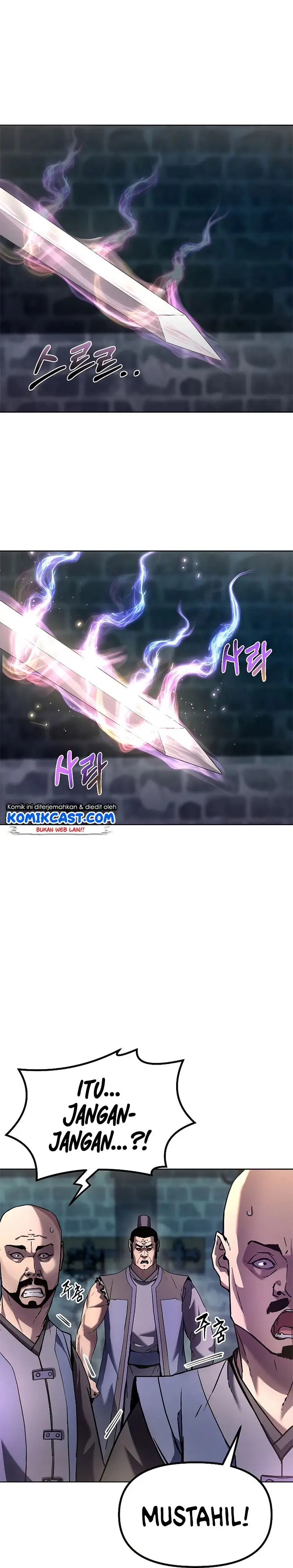 image-komik-reincarnation-of-the-murim-clans-former-ranker-chapter-33-14/39