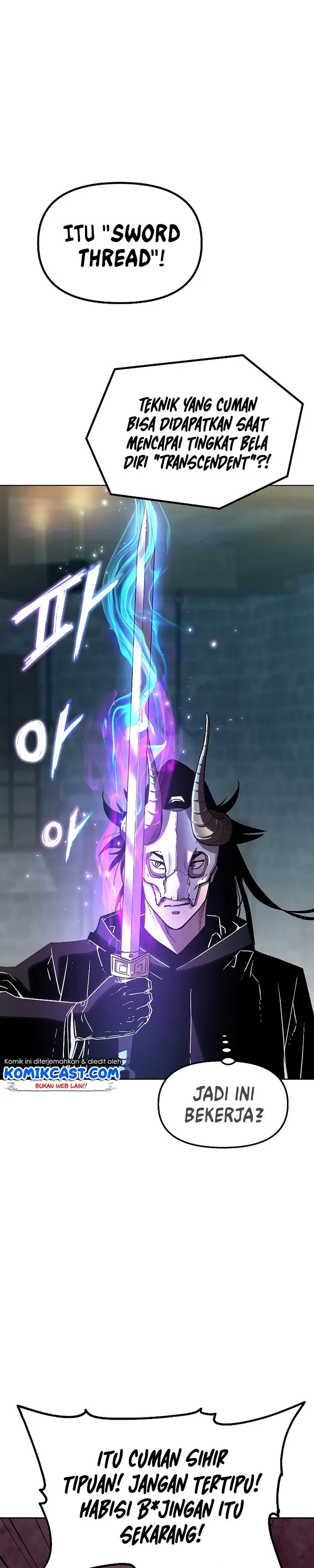 image-komik-reincarnation-of-the-murim-clans-former-ranker-chapter-33-15/39