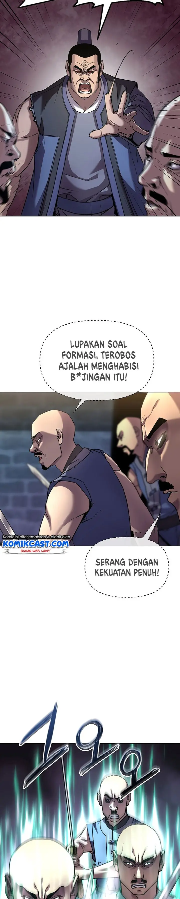 image-komik-reincarnation-of-the-murim-clans-former-ranker-chapter-33-16/39