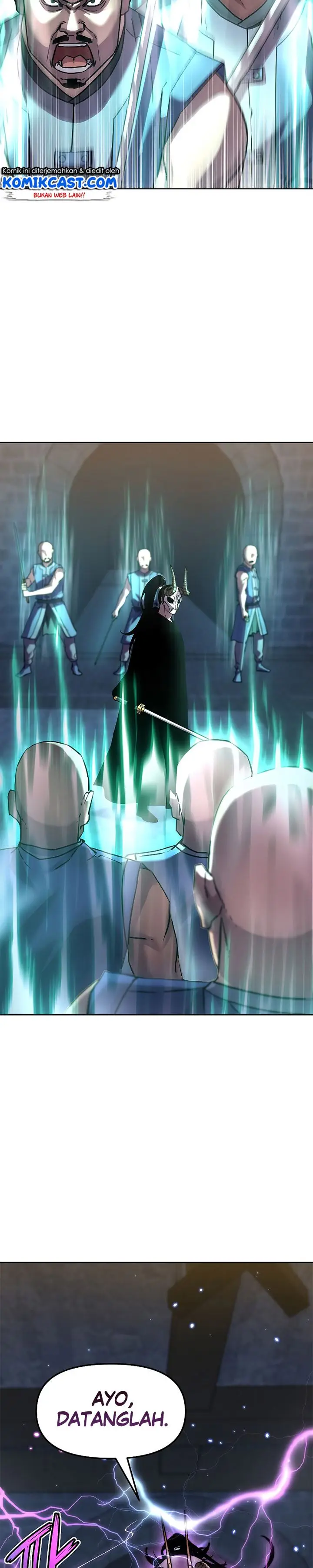 image-komik-reincarnation-of-the-murim-clans-former-ranker-chapter-33-17/39
