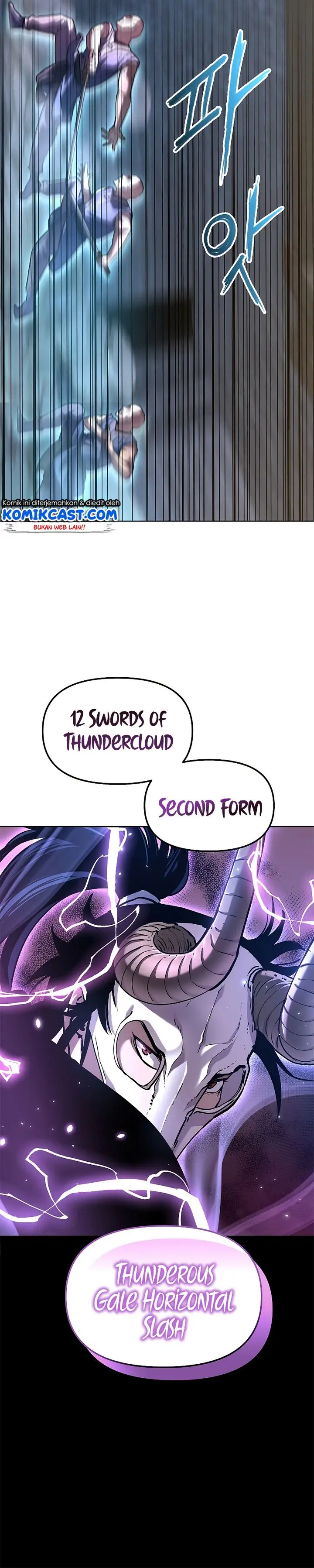 image-komik-reincarnation-of-the-murim-clans-former-ranker-chapter-33-19/39