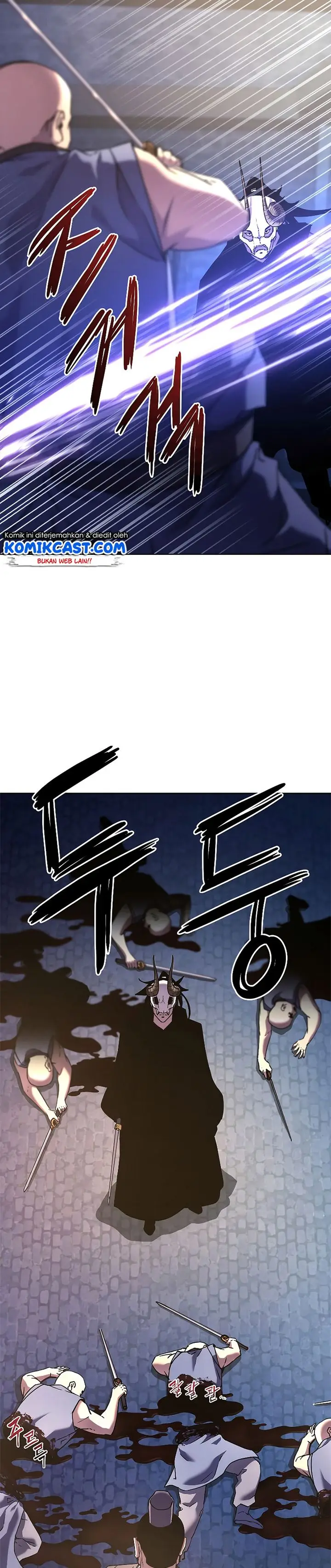 image-komik-reincarnation-of-the-murim-clans-former-ranker-chapter-33-22/39