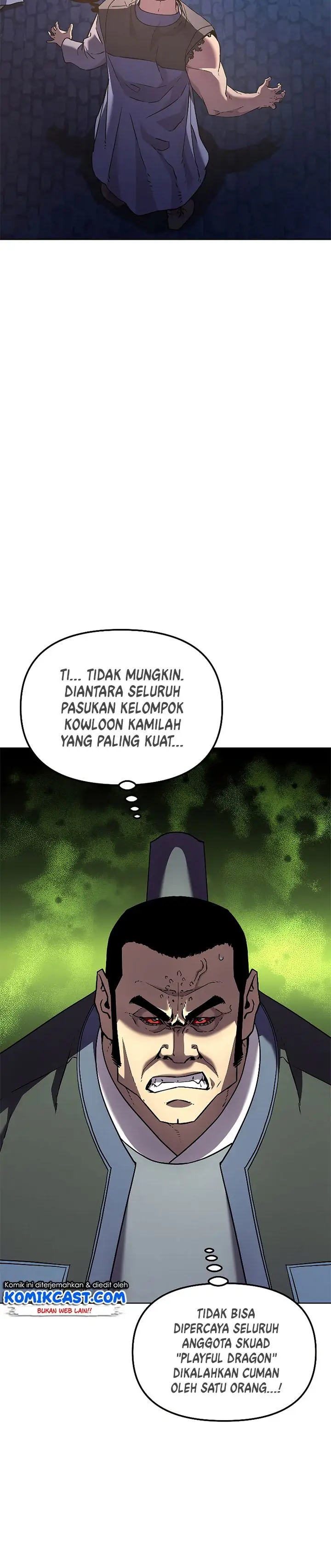 image-komik-reincarnation-of-the-murim-clans-former-ranker-chapter-33-23/39