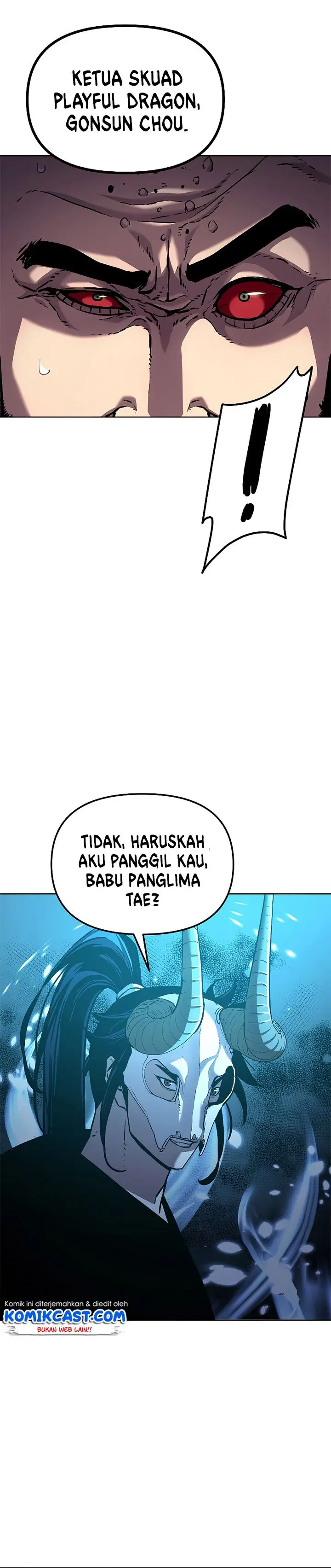image-komik-reincarnation-of-the-murim-clans-former-ranker-chapter-33-24/39