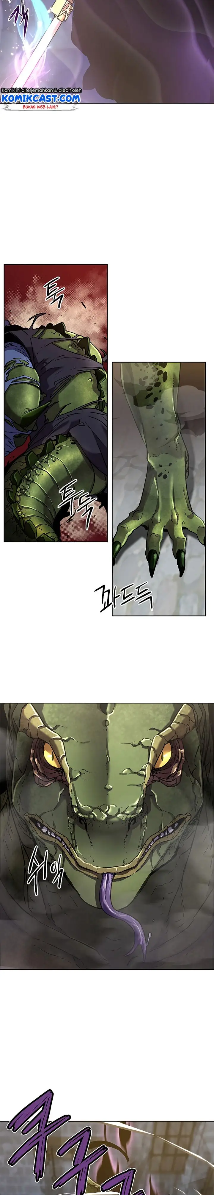 image-komik-reincarnation-of-the-murim-clans-former-ranker-chapter-33-27/39