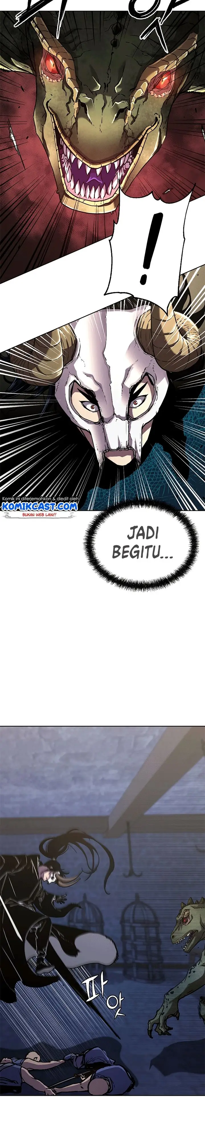 image-komik-reincarnation-of-the-murim-clans-former-ranker-chapter-33-29/39
