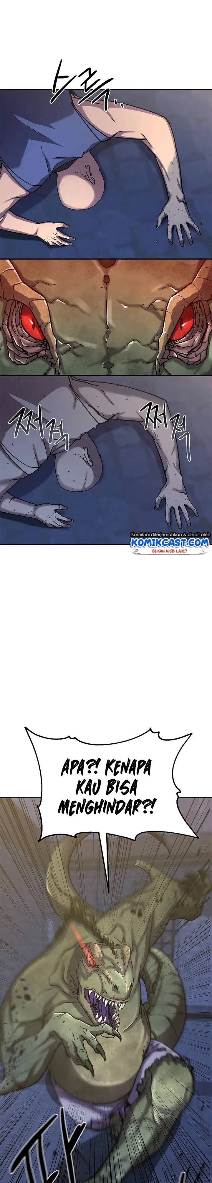 image-komik-reincarnation-of-the-murim-clans-former-ranker-chapter-33-30/39