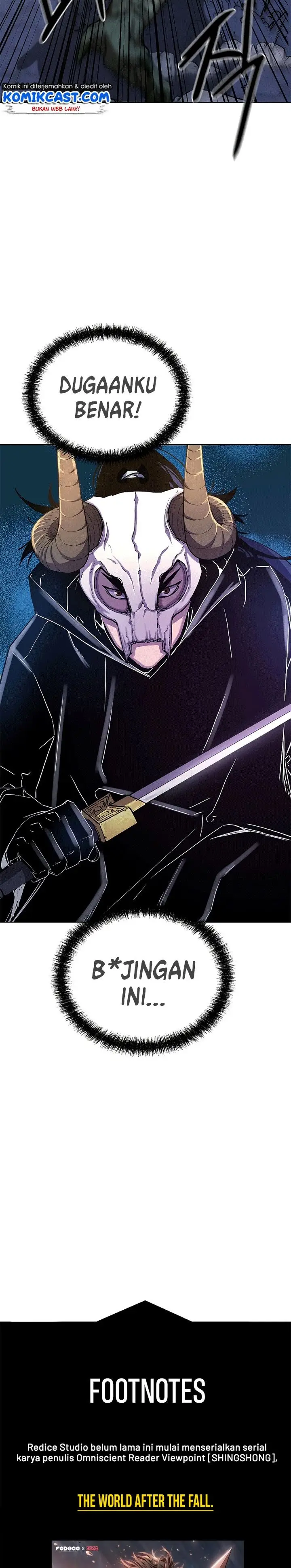 image-komik-reincarnation-of-the-murim-clans-former-ranker-chapter-33-31/39