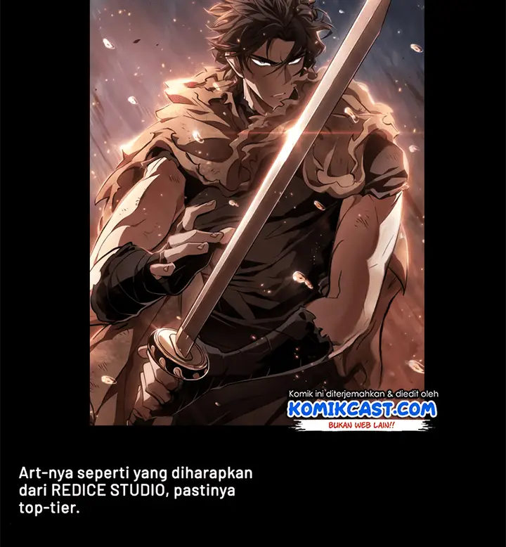 image-komik-reincarnation-of-the-murim-clans-former-ranker-chapter-33-32/39