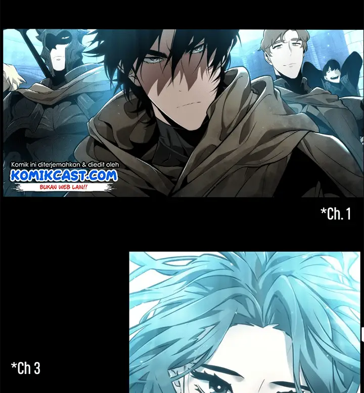 image-komik-reincarnation-of-the-murim-clans-former-ranker-chapter-33-34/39