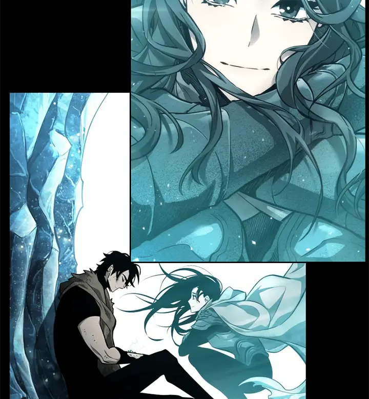 image-komik-reincarnation-of-the-murim-clans-former-ranker-chapter-33-35/39