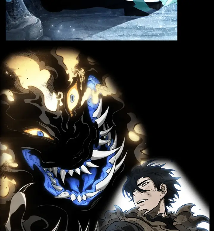image-komik-reincarnation-of-the-murim-clans-former-ranker-chapter-33-36/39