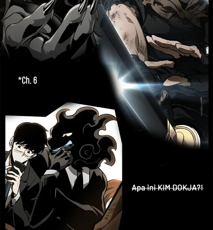 image-komik-reincarnation-of-the-murim-clans-former-ranker-chapter-33-37/39