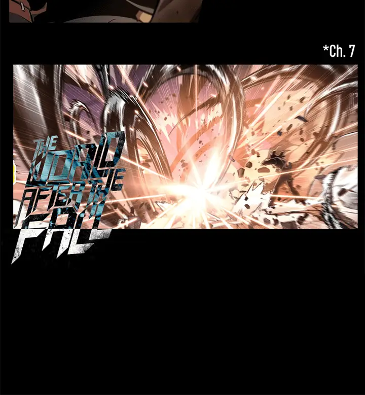 image-komik-reincarnation-of-the-murim-clans-former-ranker-chapter-33-38/39