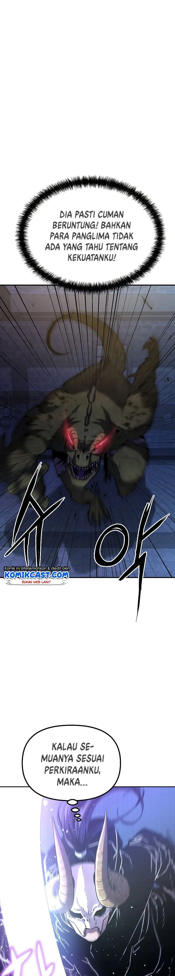 image-komik-reincarnation-of-the-murim-clans-former-ranker-chapter-34-0/31