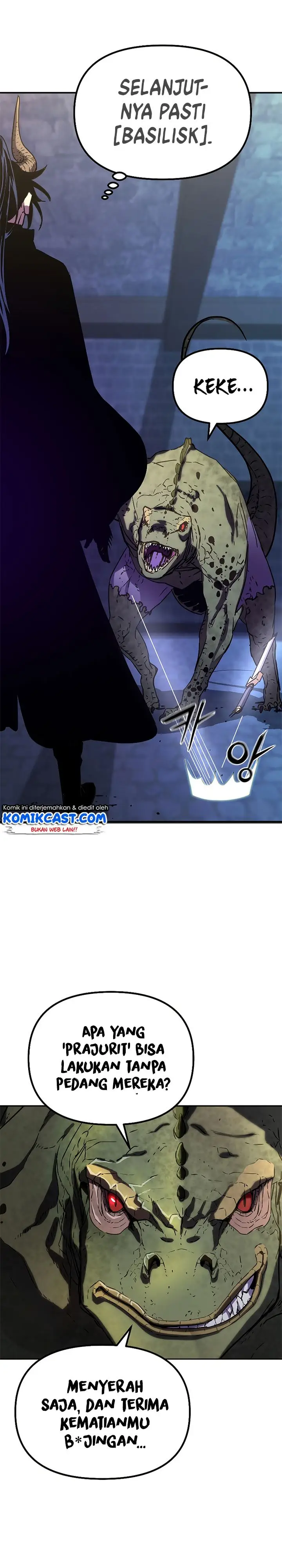 image-komik-reincarnation-of-the-murim-clans-former-ranker-chapter-34-4/31