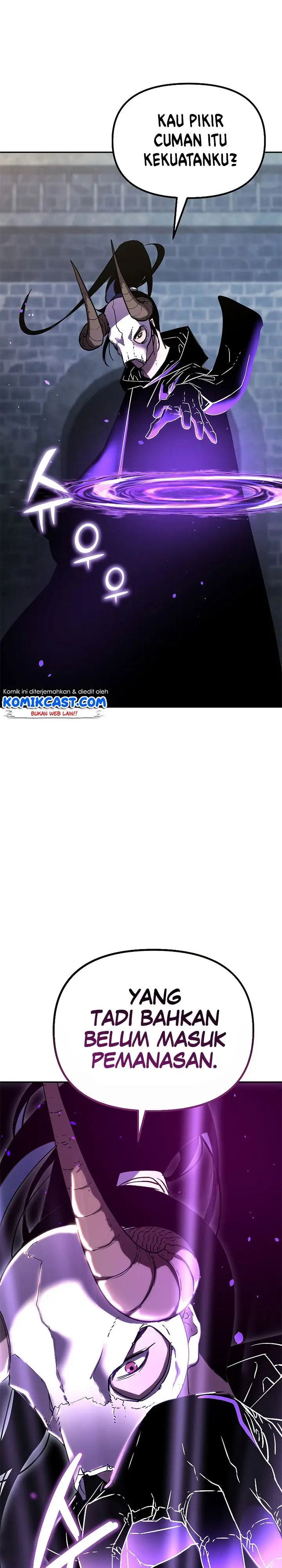 image-komik-reincarnation-of-the-murim-clans-former-ranker-chapter-34-5/31