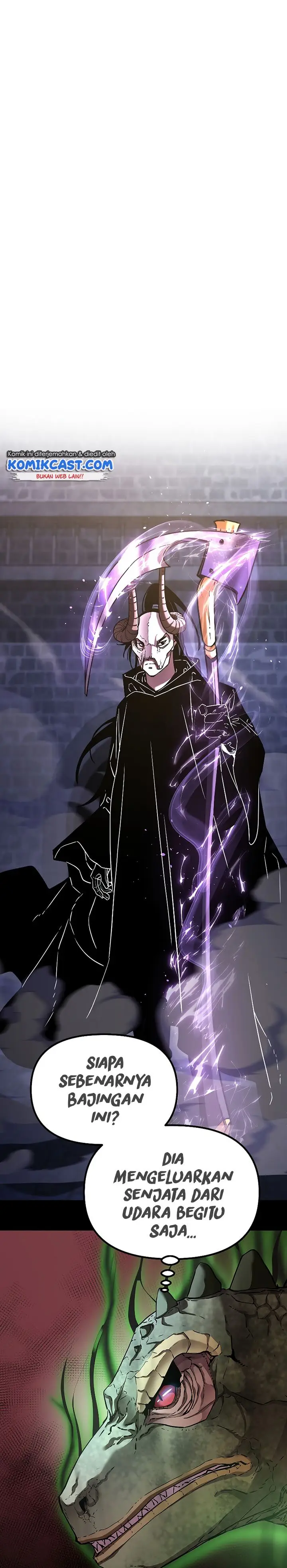 image-komik-reincarnation-of-the-murim-clans-former-ranker-chapter-34-7/31