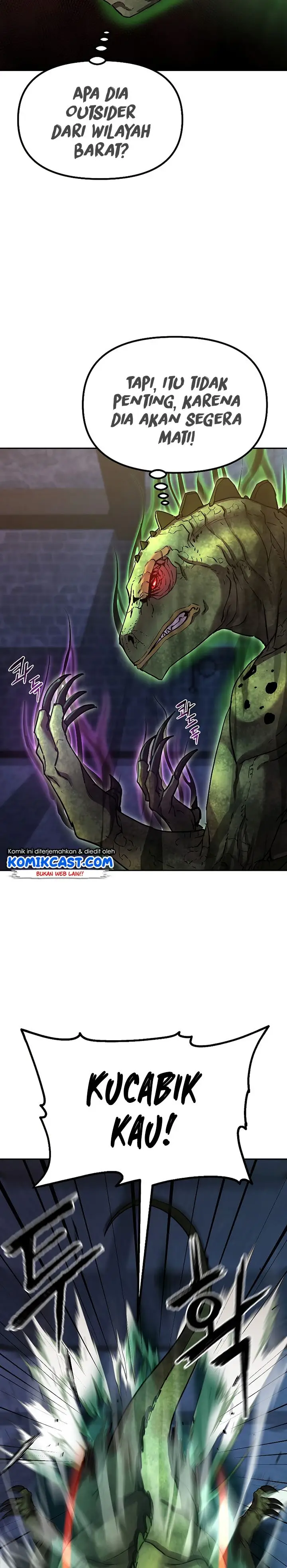 image-komik-reincarnation-of-the-murim-clans-former-ranker-chapter-34-8/31