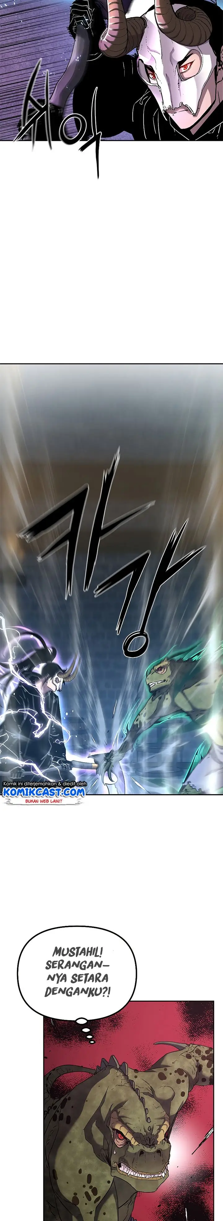 image-komik-reincarnation-of-the-murim-clans-former-ranker-chapter-34-10/31