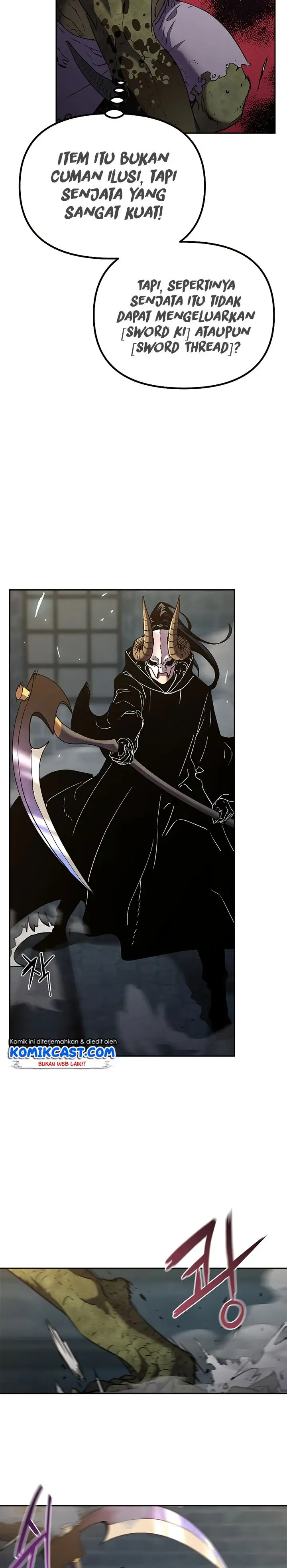 image-komik-reincarnation-of-the-murim-clans-former-ranker-chapter-34-11/31