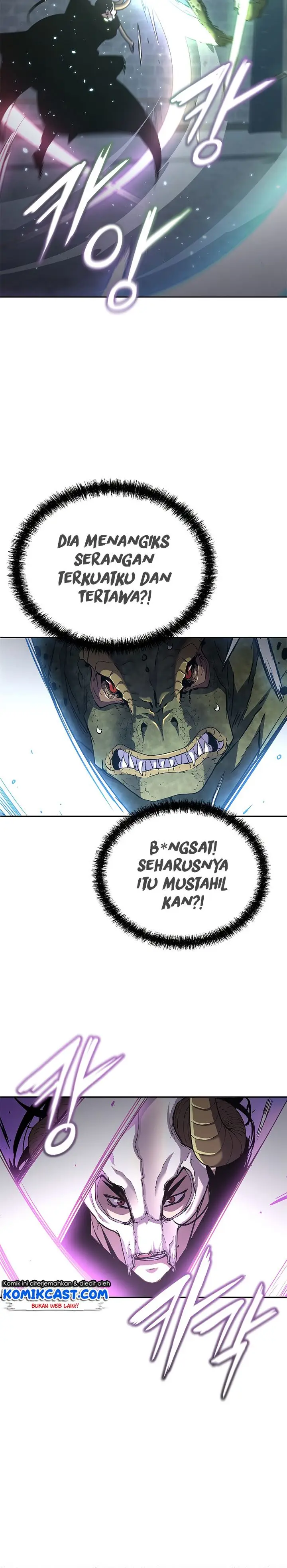 image-komik-reincarnation-of-the-murim-clans-former-ranker-chapter-34-13/31